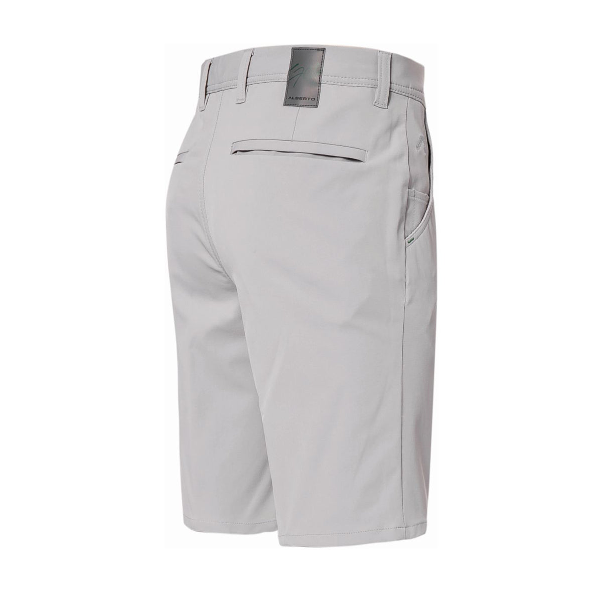 Alberto Earnie 3xDry Cooler shorts