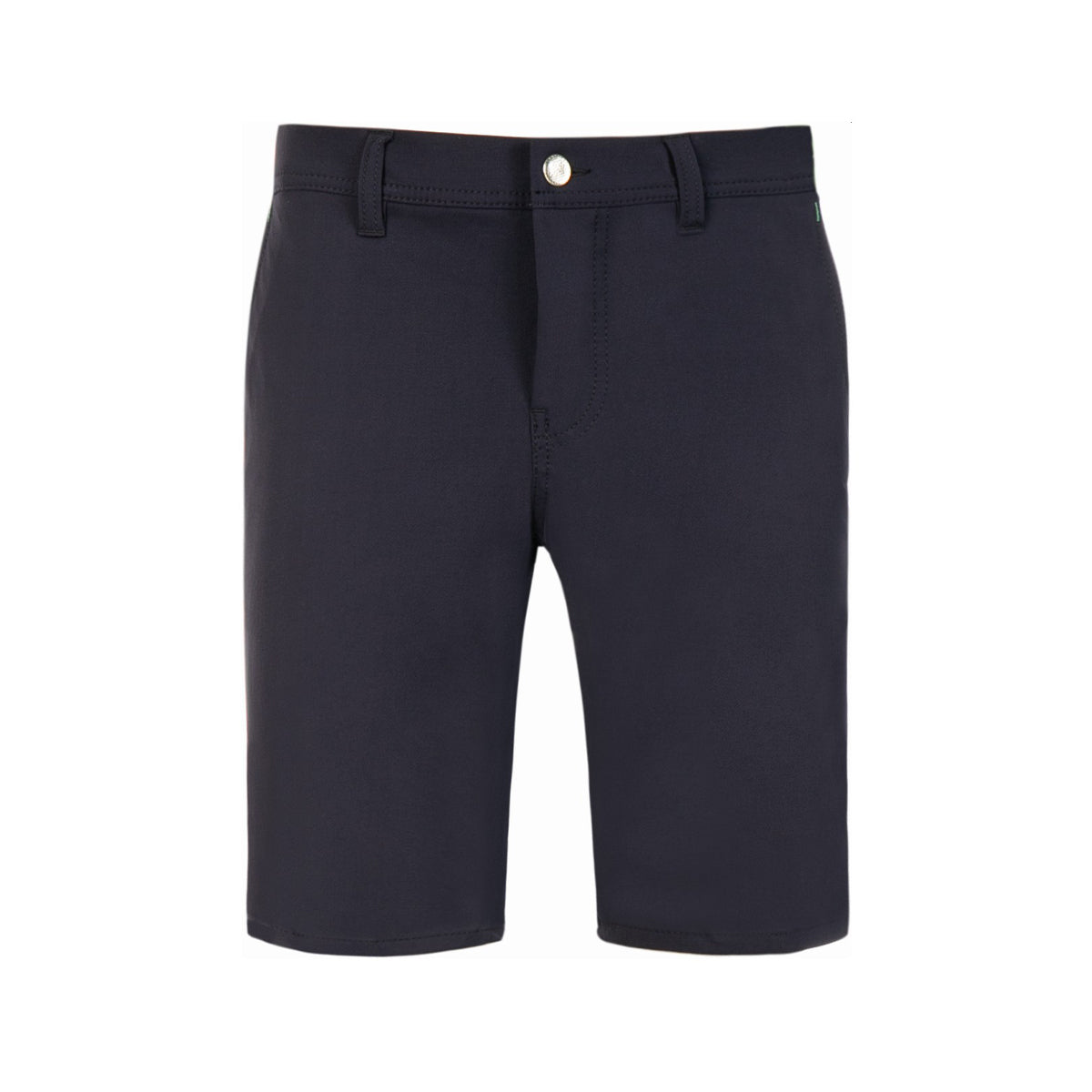 Alberto Earnie 3xDry Cooler shorts