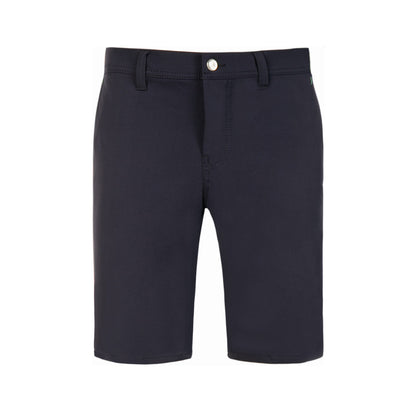 Alberto Earnie 3xDry Cooler shorts