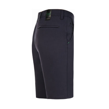 Alberto Earnie 3xDry Cooler shorts
