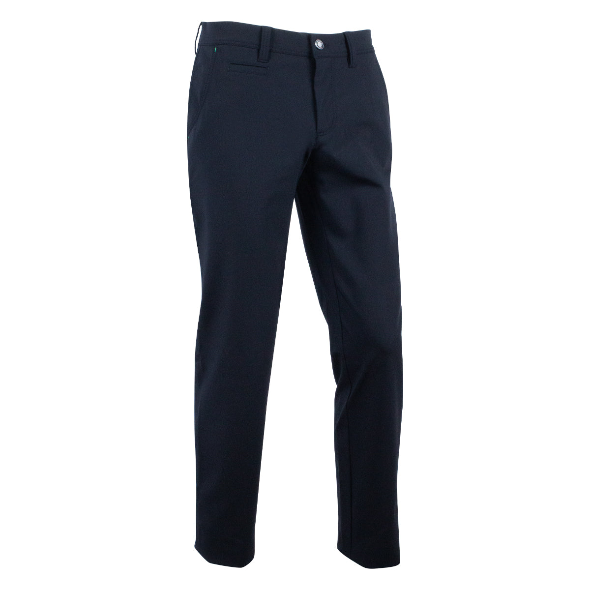 Alberto Rookie FX4 bukser