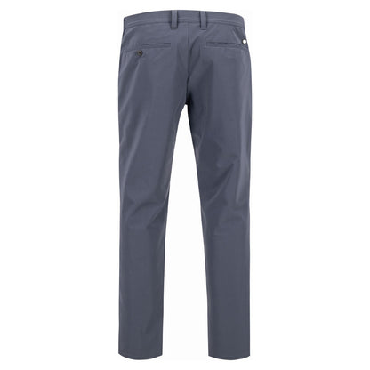 Alberto Rookie Revolutional Print bukser