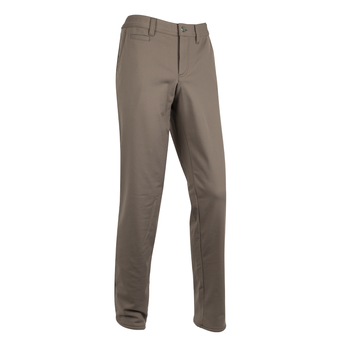 Alberto Rookie Stretch Energy buks - Golf Experten A/S