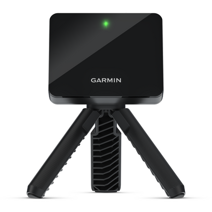 Garmin Approach R10
