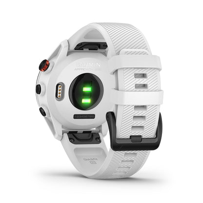 Garmin Approach S62 - GPS Afstandsmåler