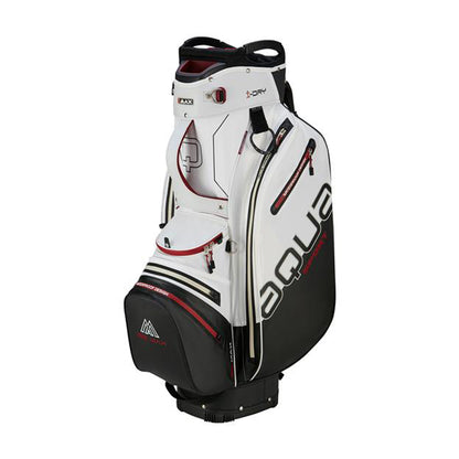 Big Max Aqua Sport 4 vognbag