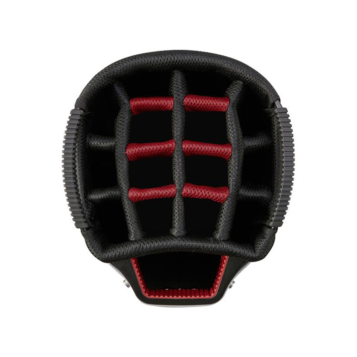 Big Max Aqua Sport 4 vognbag