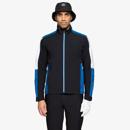 Galvin Green Arlo regnjakke - Golf Experten A/S