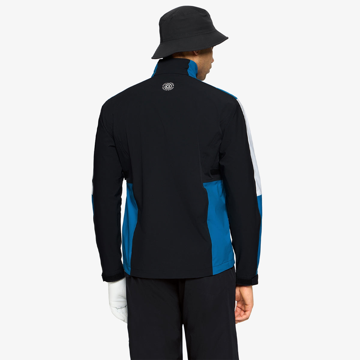 Galvin Green Arlo regnjakke - Golf Experten A/S