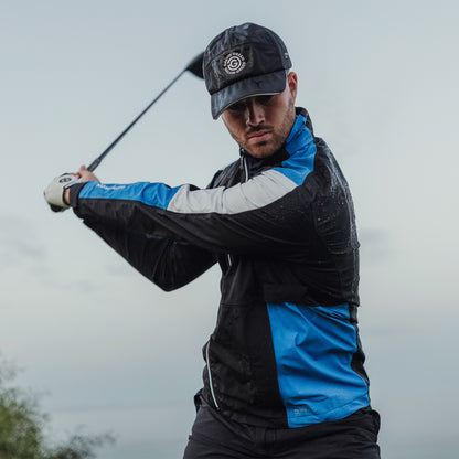 Galvin Green Arlo regnjakke - Golf Experten A/S
