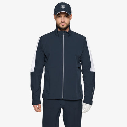 Galvin Green Arlo regnjakke - Golf Experten A/S