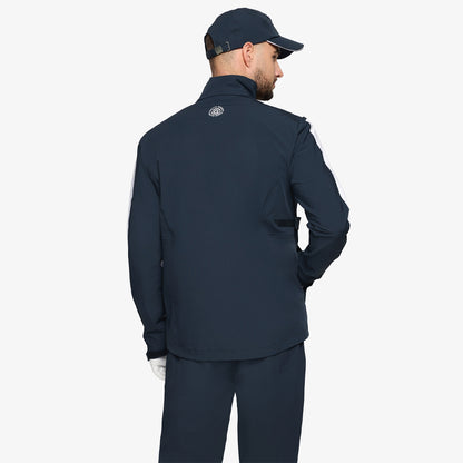 Galvin Green Arlo regnjakke - Golf Experten A/S