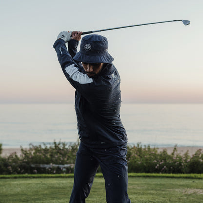 Galvin Green Arlo regnjakke - Golf Experten A/S