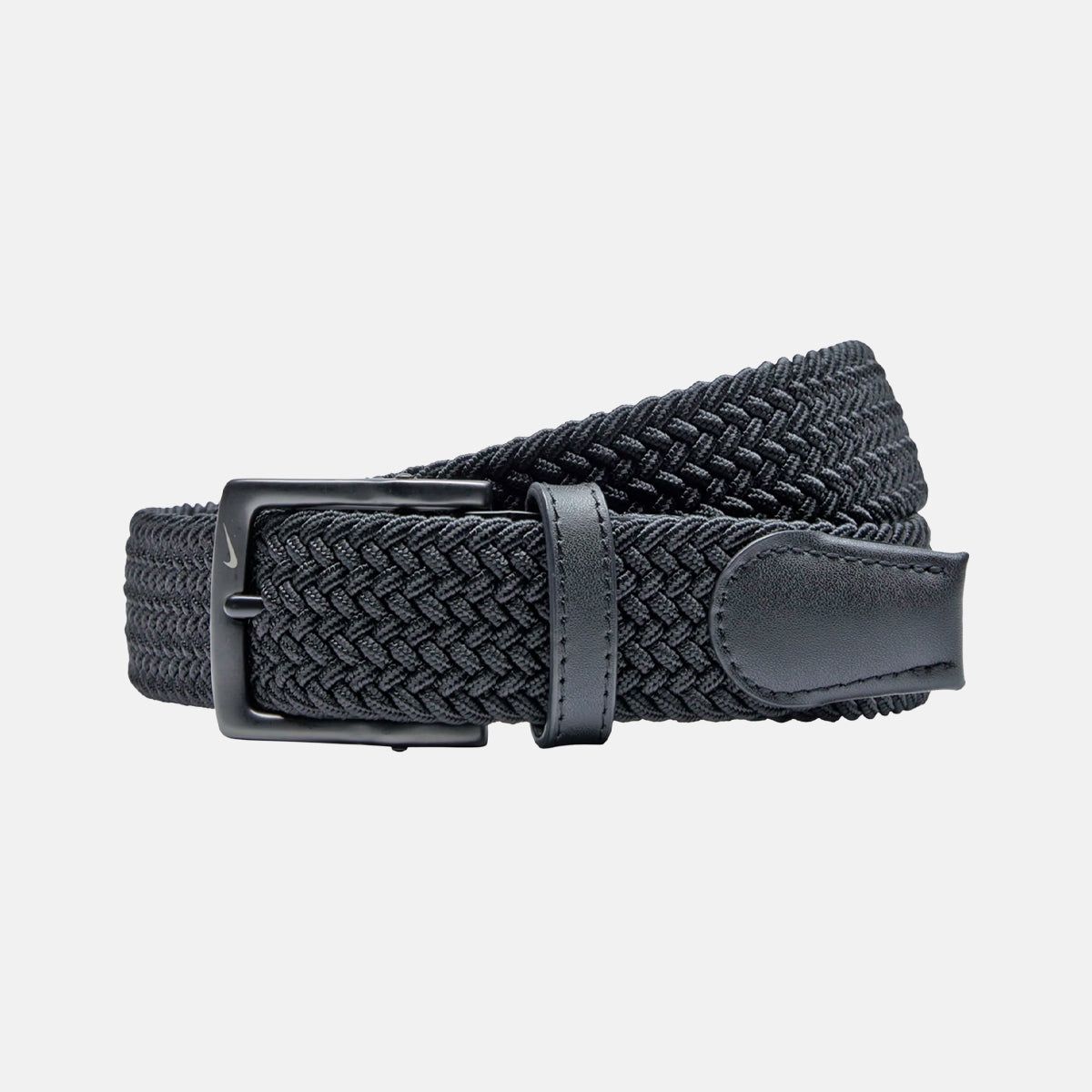 Nike Tour Stretch Woven bælte