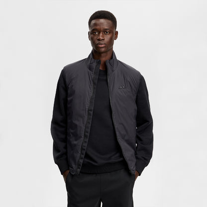 J.Lindeberg Clinton Padded vest
