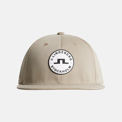 J.Lindeberg Drive cap