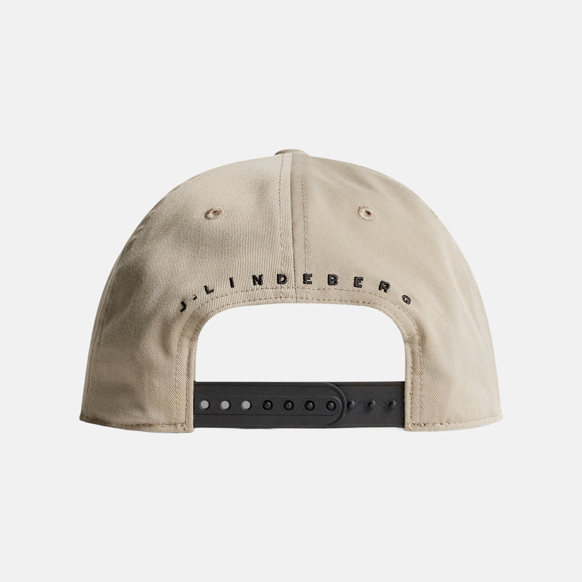 J.Lindeberg Drive cap