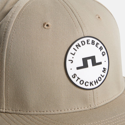 J.Lindeberg Drive cap