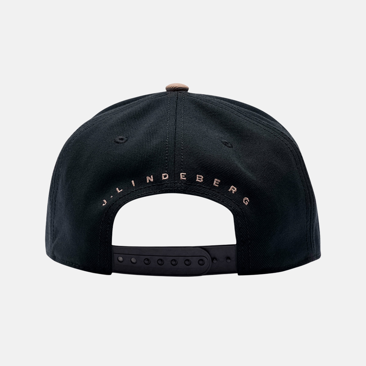 J.Lindeberg Caddie cap
