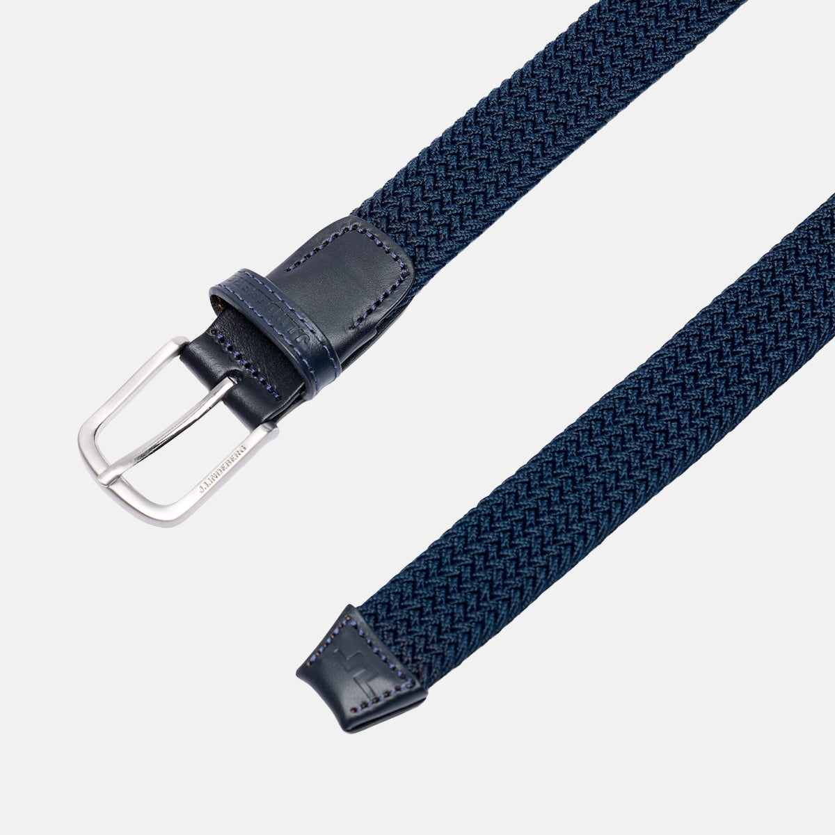 J.Lindeberg Benny bælte