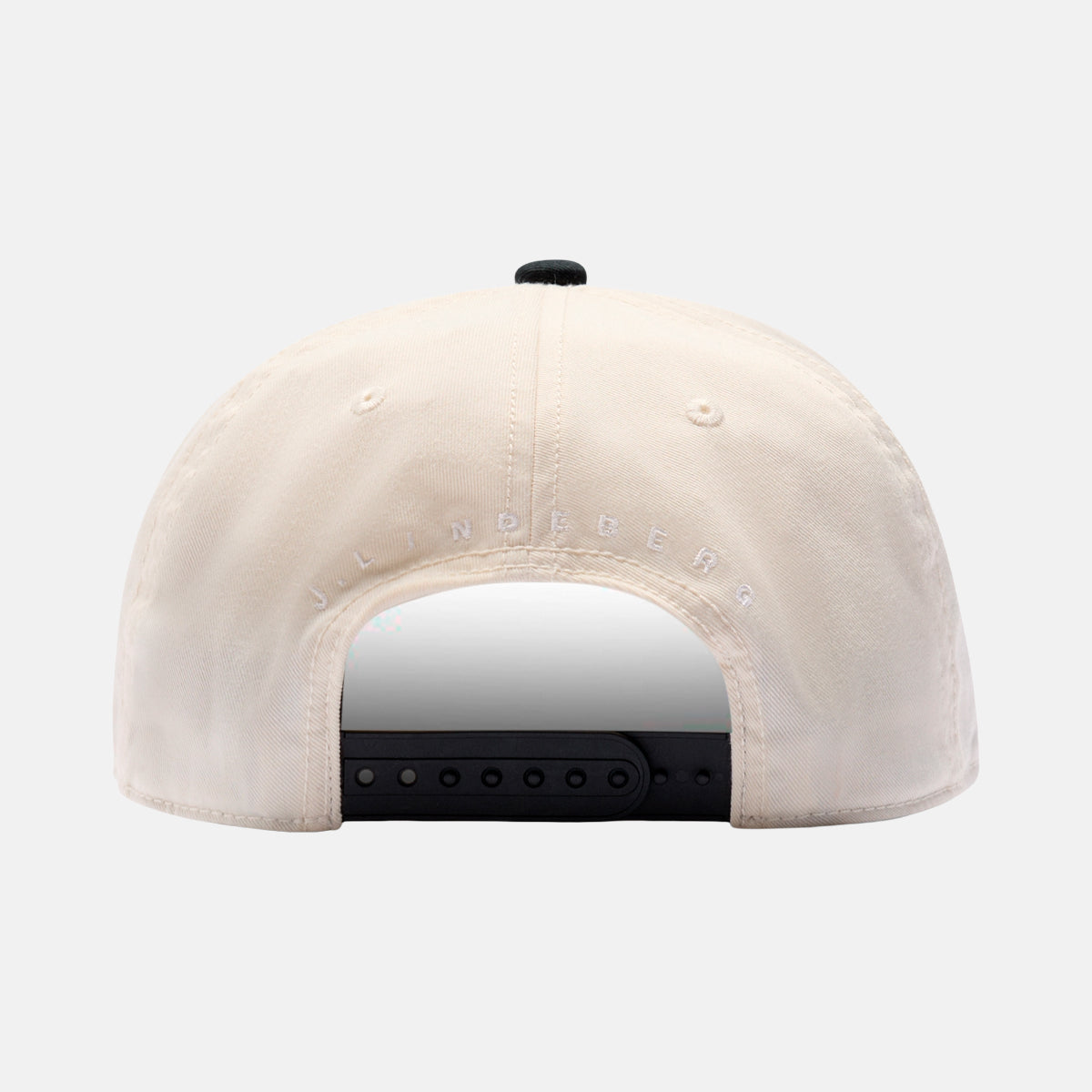 J.Lindeberg Boyd cap