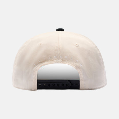 J.Lindeberg Boyd cap