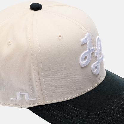 J.Lindeberg Boyd cap