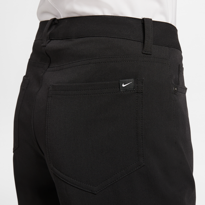 Nike Slim Fit Golf buks - Dame