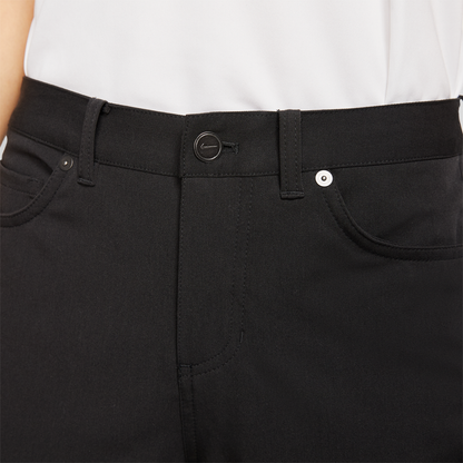 Nike Slim Fit Golf buks - Dame