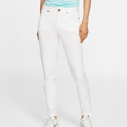 Nike Slim Fit Golf buks - Dame