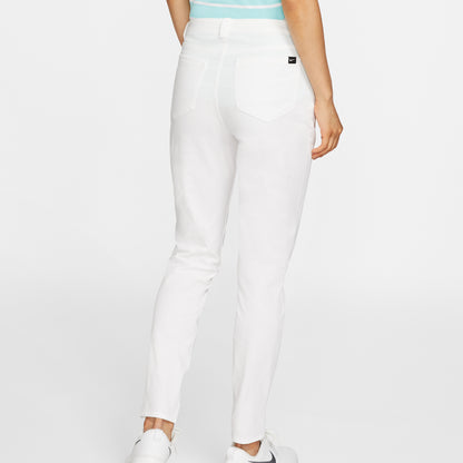 Nike Slim Fit Golf buks - Dame