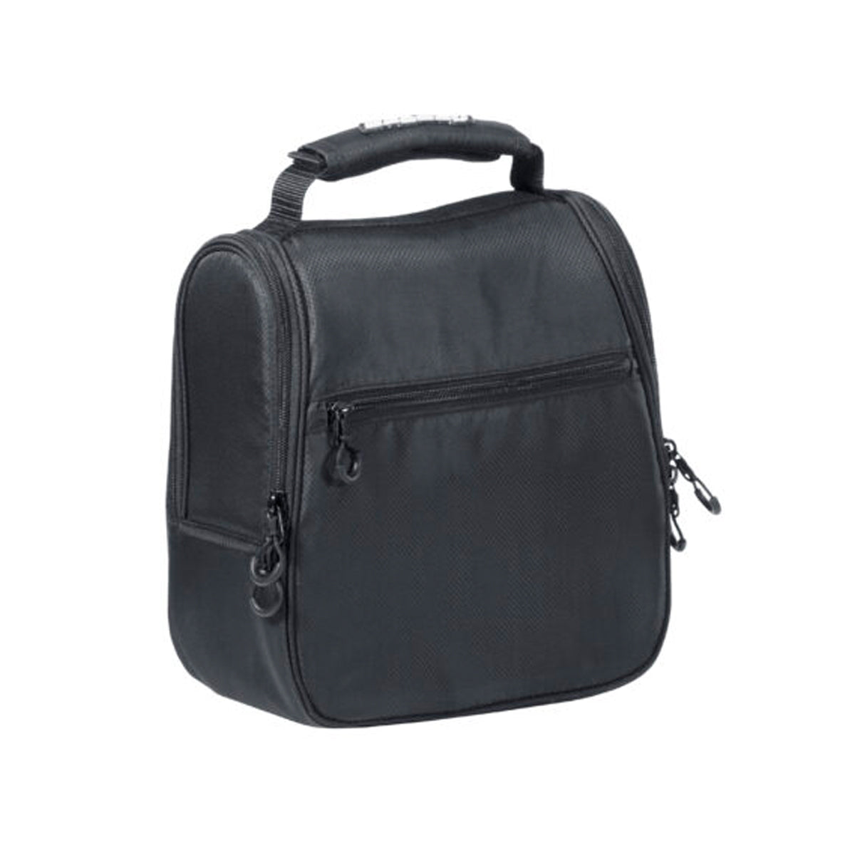 Bagboy Cooler - køletaske