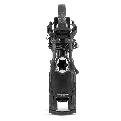 BagBoy SlimFold skubbevogn