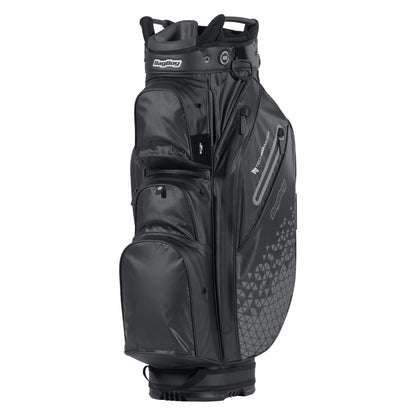 BagBoy TechNoWater vognbag