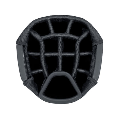 BagBoy TechNoWater vognbag