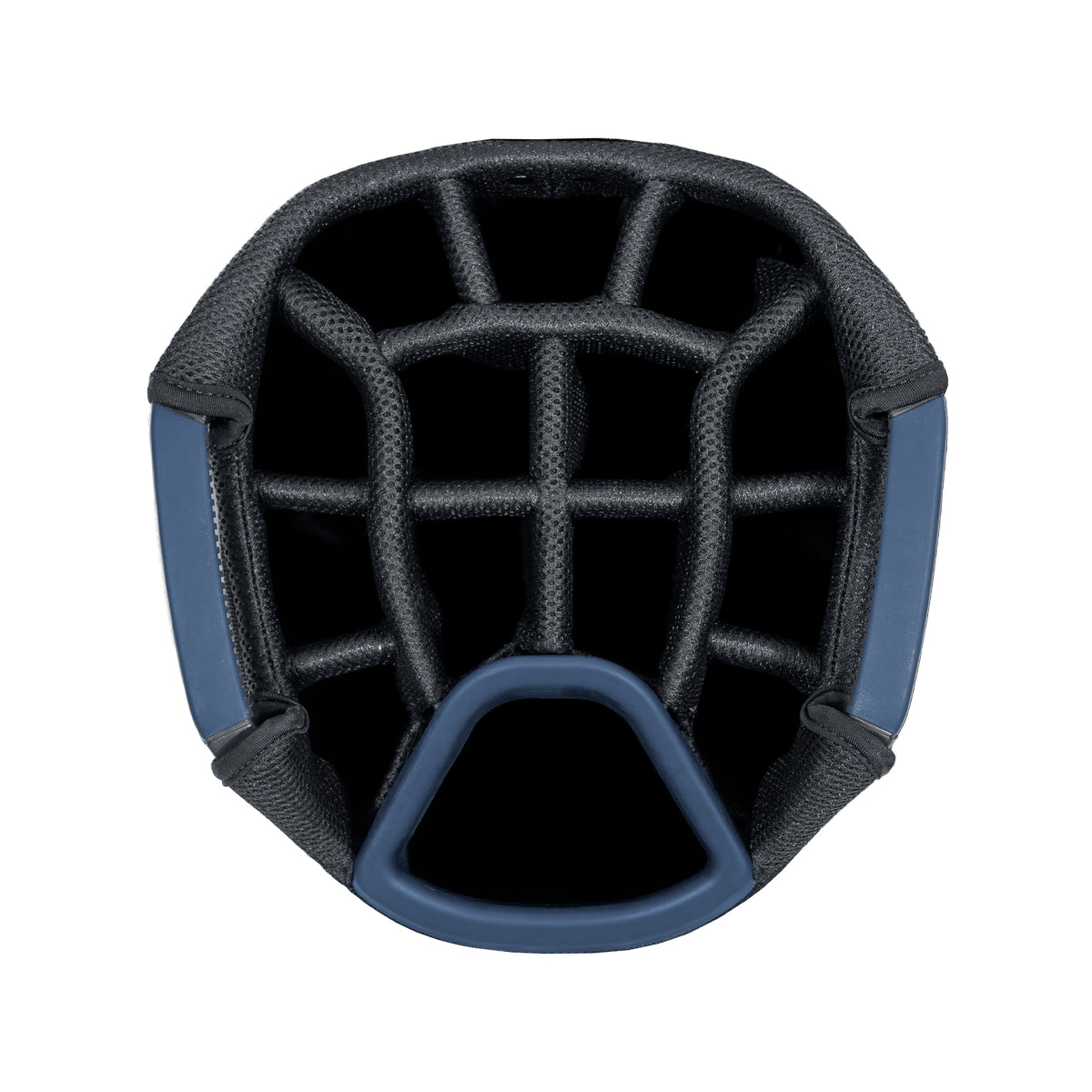 BagBoy TechNoWater vognbag