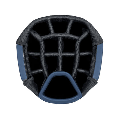 BagBoy TechNoWater vognbag