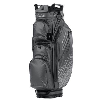 BagBoy TechNoWater vognbag