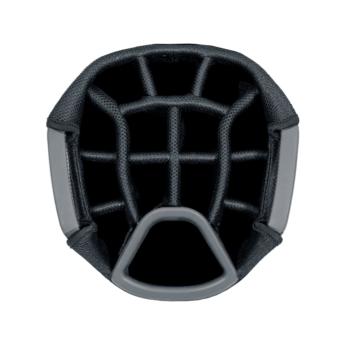 BagBoy TechNoWater vognbag