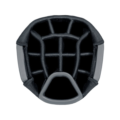 BagBoy TechNoWater vognbag