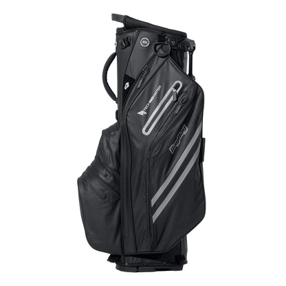 BagBoy TechNoWater bærebag