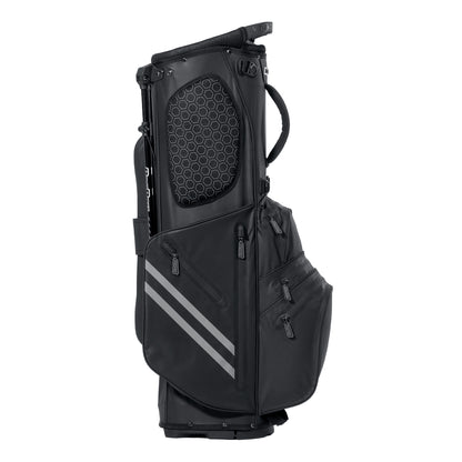 BagBoy TechNoWater bærebag