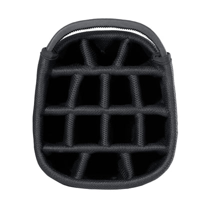 BagBoy TechNoWater bærebag