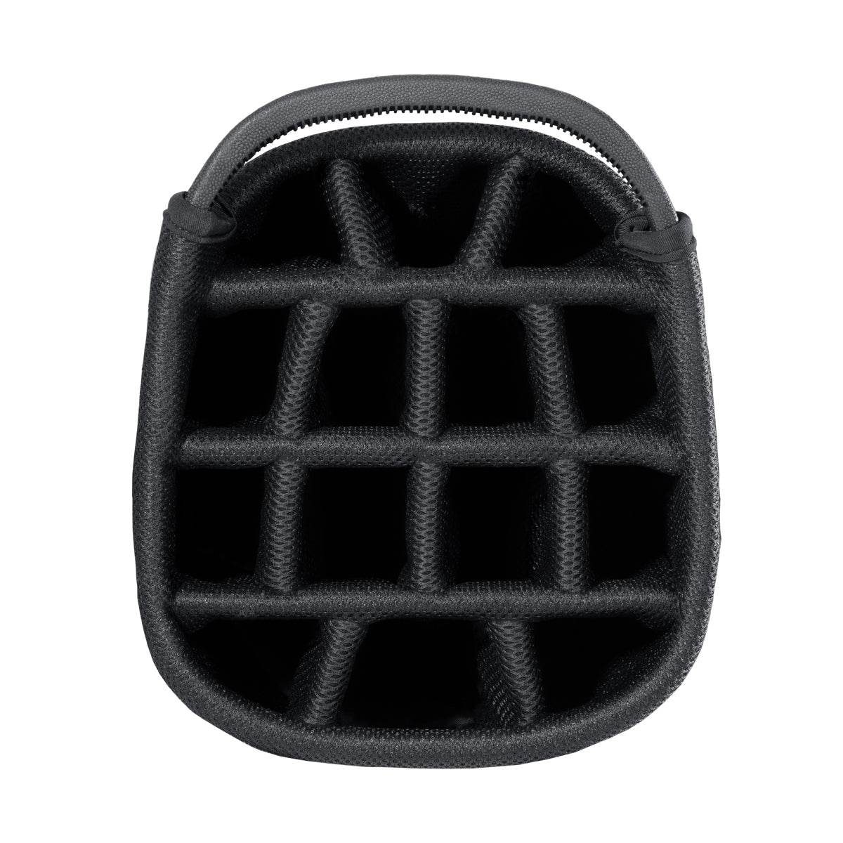 BagBoy TechNoWater bærebag - Golf Experten A/S