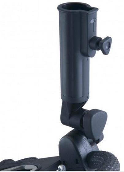 Bagboy Paraplyholder - universal