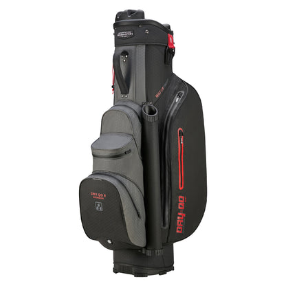 Bennington Dry QO9 vognbag