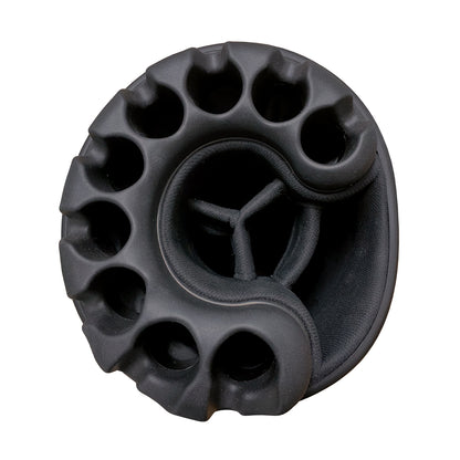 Bennington Dry QO9 vognbag