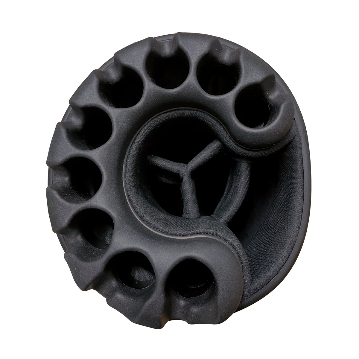 Bennington Dry QO9 vognbag