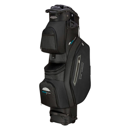 Bennington QO14 WR vognbag