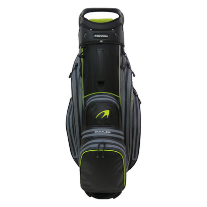 Benross ProTec 5 WP vognbag